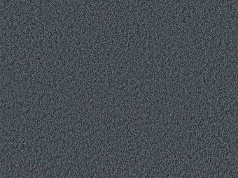 Tapijt Newton blauw