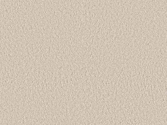 Tapijt Norwalk beige
