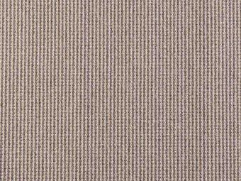 Tapijt Rigati 631