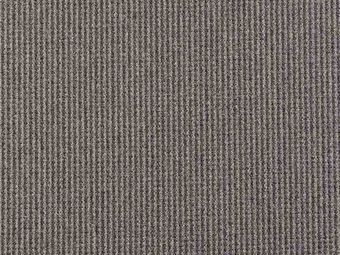 Tapijt Rigati 663