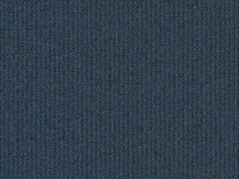 Tapijt Springfield donkerblauw