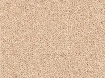 Tapijt Ceres wool 475