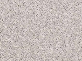 Tapijt Ceres wool 484