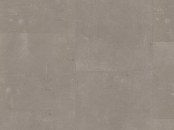 PVC Pyriet | Taupe