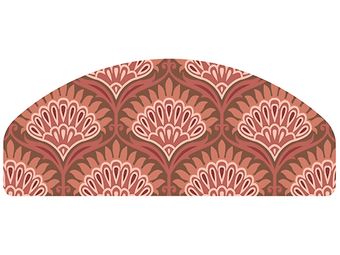Trapmatten set Ambiance | Imke sorbet