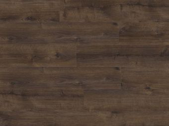 PVC Moduleo Roots EIR | Galway oak 87863