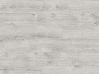 PVC Moduleo Roots EIR | Galway oak 87938