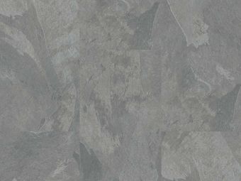 PVC Moduleo Roots  EIR XL | Mustang slate 70939