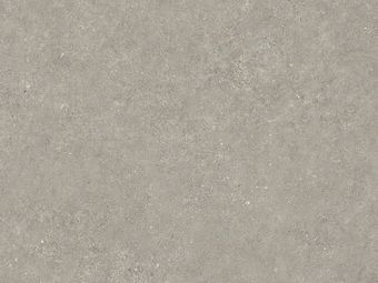 Vinyl Dynamic Composiet | 127