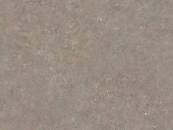 Vinyl Dynamic Composiet | 159