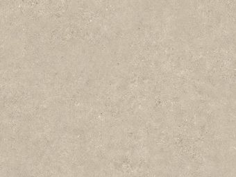 Vinyl Dynamic Composiet | 174