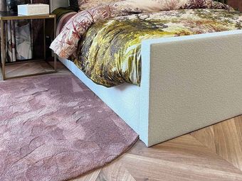 Vinyl Dynamic Hongaarse punt | H10