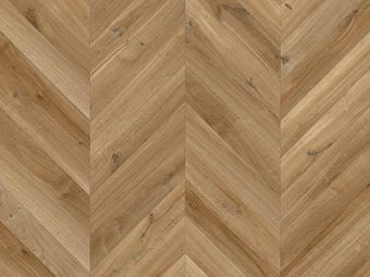 Vinyl Dynamic Hongaarse punt | H13