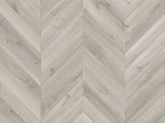 Vinyl Dynamic Hongaarse punt | H17