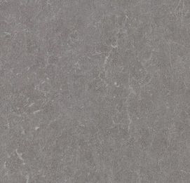 Vinyl Novilon Viva beton light neutral grey