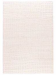 Vloerkleed Lexie creme