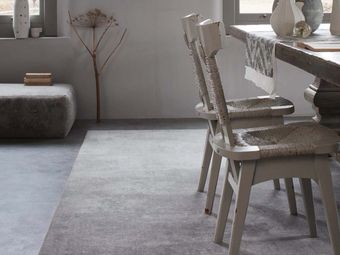 Vloerkleed op maat Desso & Ex 9512-630