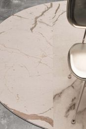 Vloerkleed op maat Desso Sense of Marble 1269