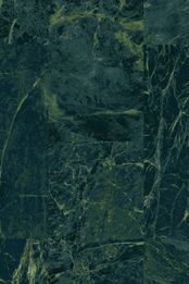 Vloerkleed op maat Desso Sense of Marble 7471