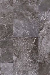 Vloerkleed op maat Desso Sense of Marble 9965