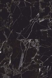 Vloerkleed op maat Desso Sense of Marble 9990