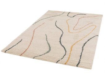 Vloerkleed Stella multi