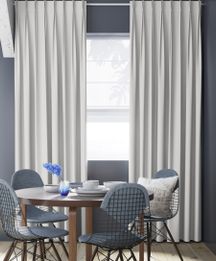 Voering Rinero off white dim out