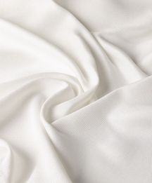 Gordijn Formidable wit 11