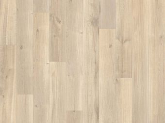 Vinyl Dynamic Wood-XXL | x13