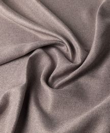 Gordijn Formidable zacht lila 87