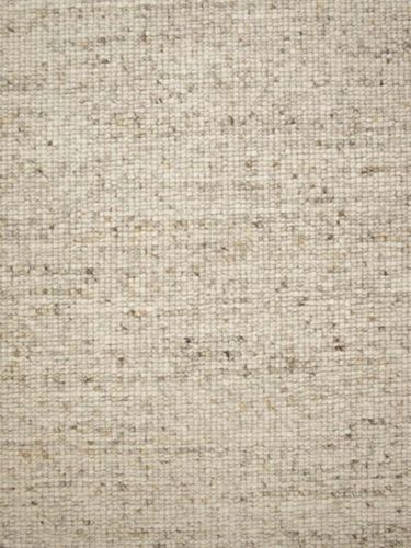 Vloerkleed Beach life beige