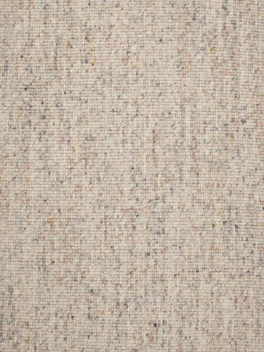 Vloerkleed Beach life beige mix