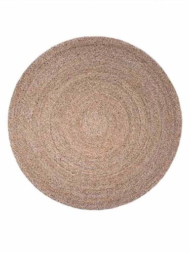 Vloerkleed Bellano ST beige