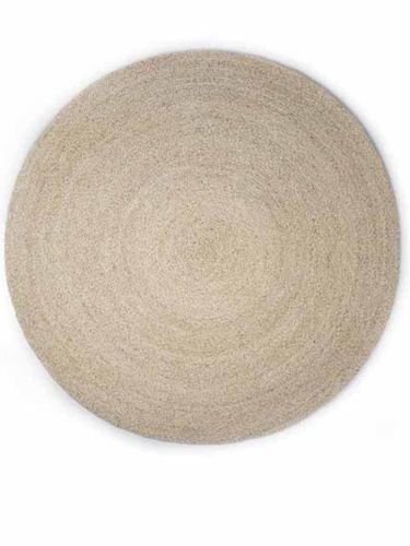 Vloerkleed Bellano ST cloud white