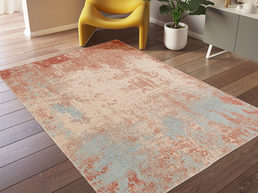 Buitenkleed Chloe copper