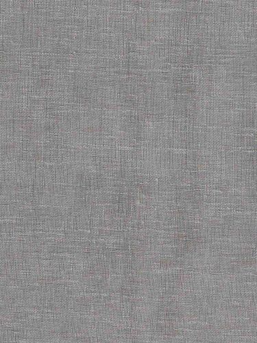 Inbetween Cinder | Seagrass O11