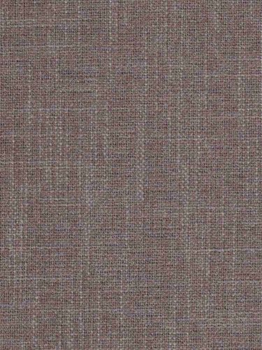 Gordijn Cru | Taupe