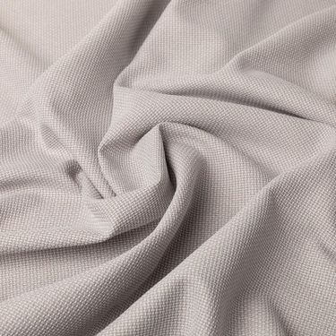 Gordijn Double Recycle muis