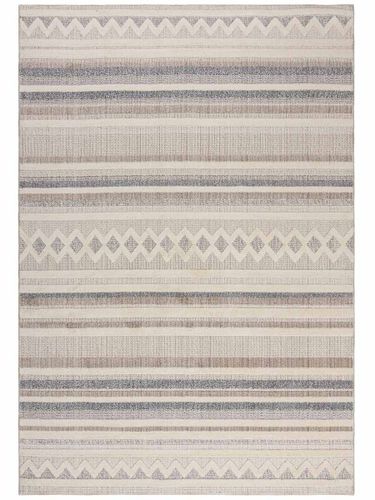 Vloerkleed Everett multi