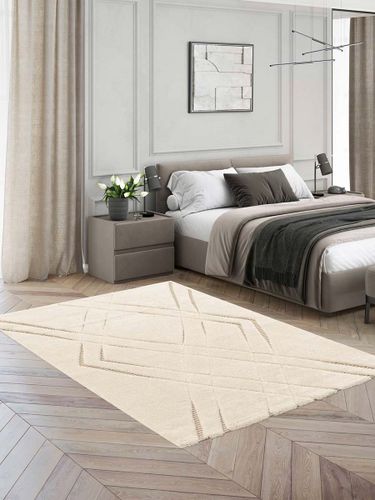 Vloerkleed Fara 