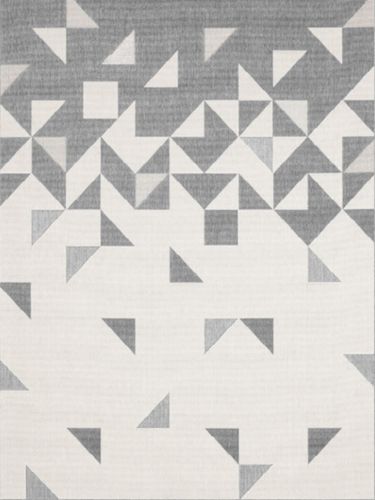 Buitenkleed Fenix beige