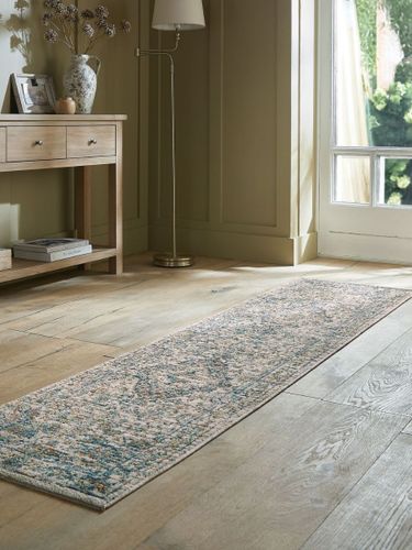 Loper Sybil Vintage multi