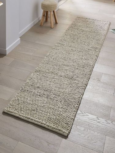 Loper Minerals natural