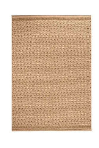 Buitenkleed Gracious naturel 