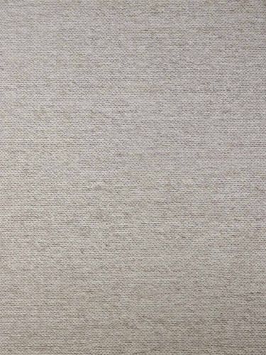 Vloerkleed Lima sand
