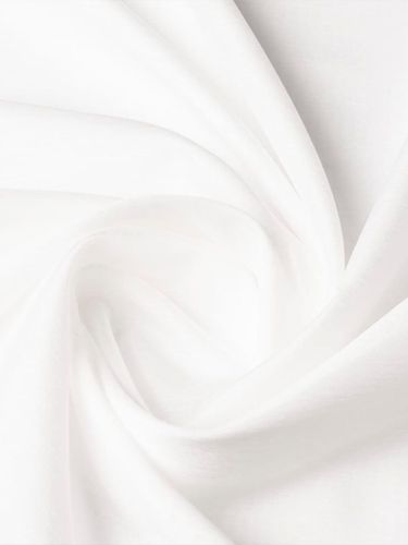 Vitrage Linea | Natural