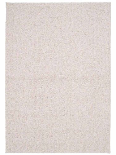 Vloerkleed Pablo naturel