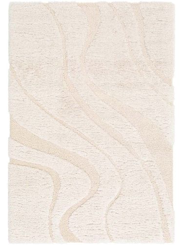 Vloerkleed Relief