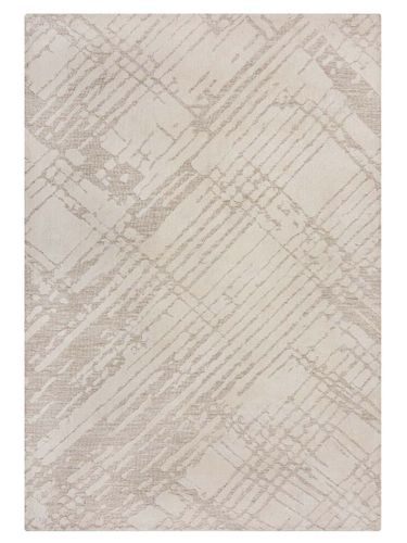 Vloerkleed Remy cream 