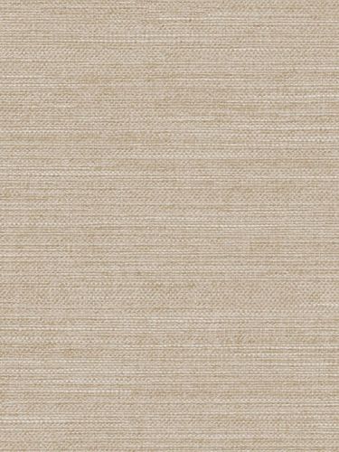 Gordijn Seeking natural black out